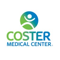 Coster Medical Center logo - Similar company to Sikurezza & Igiene Srl