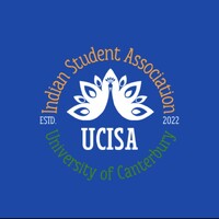 University of Canterbury of Indian Student Association logo - Similar company to Fleetpin