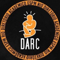 DARC - ESPM Rio logo - Similar company to Intense Game