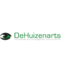 DeHuizenarts B.V.