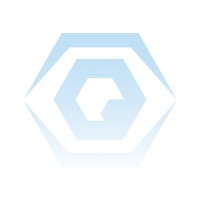 CyberLand logo - Similar company to Borevit