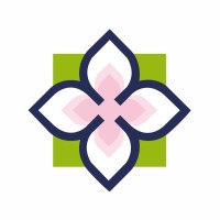 Shubhravilas Villa Resort logo - Similar company to Cherry Holidays