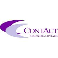 Contact Assessoria Contabil e Empresarial logo - Similar company to Csmalta Gestão Contábil E Empresarial