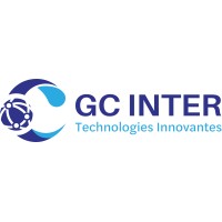 GC INTER logo - Similar company to Ibk Technologies