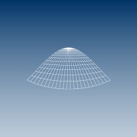 Generative AI Enterprise logo - Similar company to Kmt Coding Solution