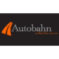 Autobahn Automotive Service logo - Similar company to 🏁 Motorbuzz On Linkedin | Subscribe For Daily Automotive Awesomeness!