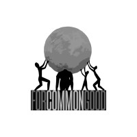 For Common Good Platform
