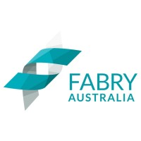 Fabry Australia logo - Similar company to International Niemann-Pick Disease Registry (Inpdr)