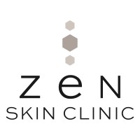 Zen Skin Clinic logo - Similar company to Cosmex Clinic