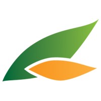 Ag Innovation Development Group logo - Similar company to Manboat