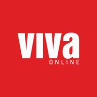 VIVA - Artigos e utilidades para o seu lar logo - Similar company to Lisgo