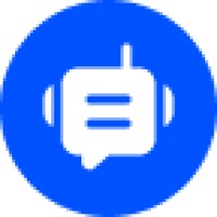 Hypewize AI logo - Similar company to Ntrust Systems Limited