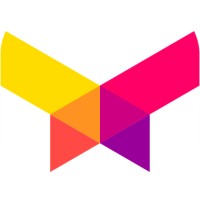 MonarchX logo - Similar company to Coplex - Venture Studios