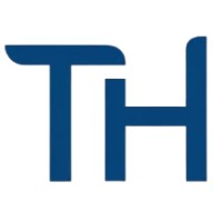 TalentHorizon logo - Similar company to Sysalia Agency
