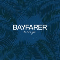 Bayfarer