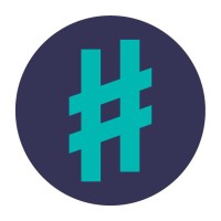 Sustenidos logo - Similar company to Instituto Baccarelli