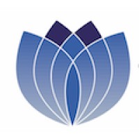 Tulp Training logo - Similar company to Special Security Group