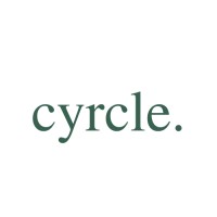 Cyrcle Textiles logo - Similar company to First Pivot
