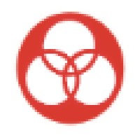 People Development Business