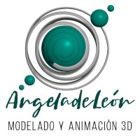 3d Artist Freelancer- Modelado y Animación logo - Similar company to Metaofix, S.L.