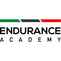 The Endurance Academy