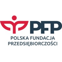 Polska Fundacja Przedsiębiorczości logo - Similar company to Polski Fundusz Rozwoju S.A. (Pfr)