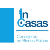 In Casas Consejeros En Bienes Raíces