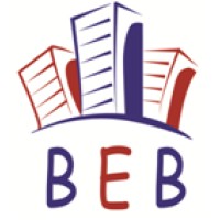 B E BERNOUSSI logo - Similar company to Esprit Juriste Ong