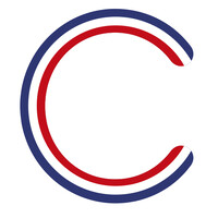Culinaria Group Perú logo - Similar company to Dekelmar