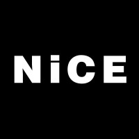 NiCE Ltd logo - Similar company to Innovation Kitchen