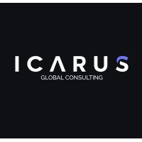 ICARUS Global Consulting logo - Similar company to Icarus Group
