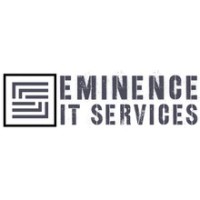 EMINENCE IT SERVICES logo - Similar company to Payfi.Pe