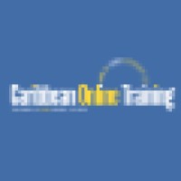 Caribbean Online Training