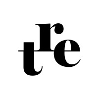 tre product logo - Similar company to Oddechowo Ośrodek Medytacyjno-Rozwojowy