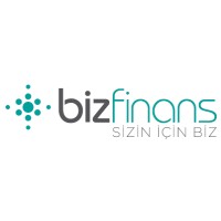 Biz Finansal Danışmanlık Tic. A.Ş. logo - Similar company to Kzc Group