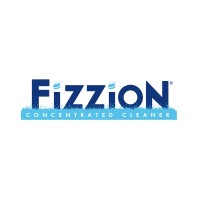 Fizzion Clean