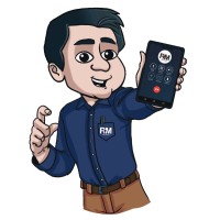 Yoteaseguro.mx logo - Similar company to Vive Seguro