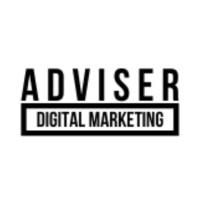 Adviser Mkt