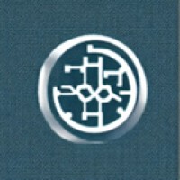 Karia Ventures logo - Similar company to Credible Planning