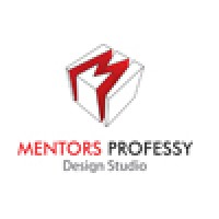 Mentors Professy