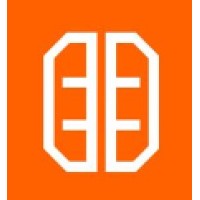 Panobianco Taquaral logo - Similar company to Evolaser