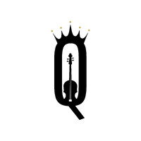 Queen of Weddings - Italy logo - Similar company to Fabuloes Weddings