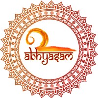 Abhyasam Gurukulam