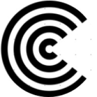 CloudwerX, Inc DBA Clouddrop logo - Similar company to Cloudwerx Hiring