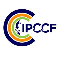 IPCCF logo - Similar company to Infiniit Technocrafts Private Limited