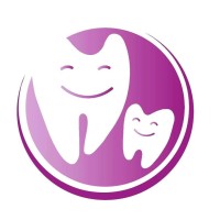 Tandartspraktijk Zen You Smile logo - Similar company to Tandartspraktijk Dantetanden