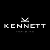 Kennett Great Britain logo - Similar company to Mill Road Technology