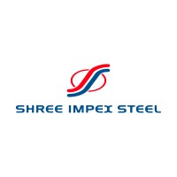 Shree Impex Steel logo - Similar company to Bcg Overseas