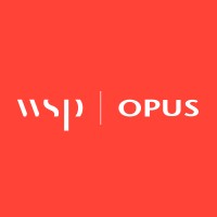 Opus International Consultants Limited