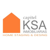 Capitel Ksa Inmobiliarias